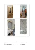Abitazione Di Tipo Popolare all'asta a Scicli (RG)