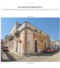 Appartamento all'asta a San Pietro Vernotico (BR)