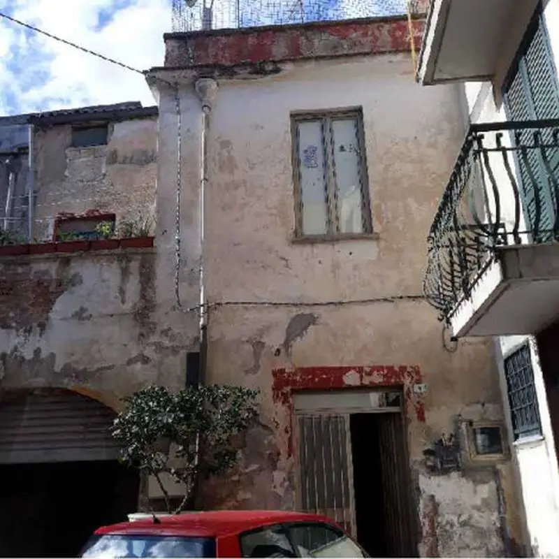Appartamento · Roccapiemonte
