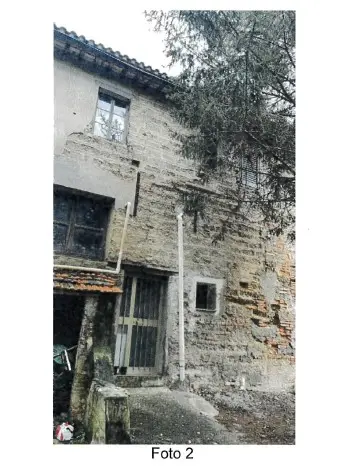 Abitazione Di Tipo Civile · Montopoli in Val d'Arno
