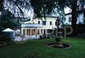 Abitazione Di Tipo Civile all'asta a Padova (PD)