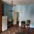 Abitazione Di Tipo Popolare all'asta a Pescina (AQ)
