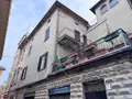 Abitazione Di Tipo Civile all'asta a Marsciano (PG)