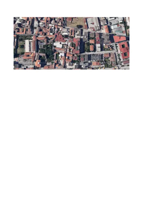 Abitazione Di Tipo Civile all'asta a Santa Maria Capua Vetere (CE)