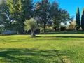 Terreno all'asta a Arezzo (AR)
