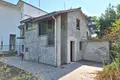 Abitazione Di Tipo Economico all'asta a San Giovanni in Marignano (RN)