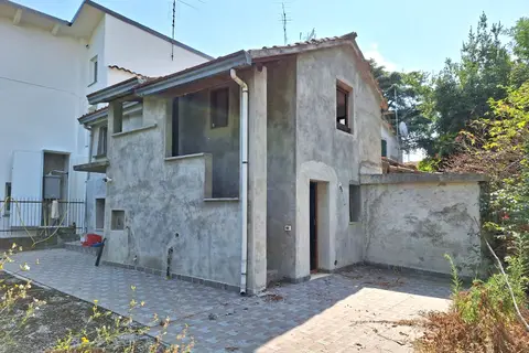 Abitazione Di Tipo Economico all'asta a San Giovanni in Marignano (RN)