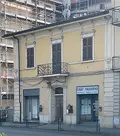 Compendio Pignorato all'asta a San Giovanni Valdarno (AR)