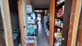 Abitazione Di Tipo Economico all'asta a Torino (TO)