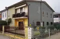 Abitazione Di Tipo Civile all'asta a Suzzara (MN)
