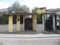 Abitazione In Villini all'asta a Atella (PZ)