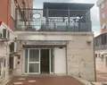Magazzini E Locali Di Deposito all'asta a Roma (RM)