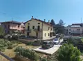 Abitazione Di Tipo Civile all'asta a Deruta (PG)
