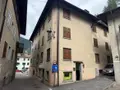 Negozio all'asta a Carisolo (TN)