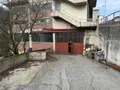 Fabbricati Costruiti Per Esigenze Industriali all'asta a Lumezzane (BS)