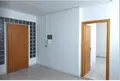 Uffici E Studi Privati all'asta a Ravenna (RA)
