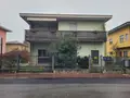 Compendio Pignorato all'asta a Orio al Serio (BG)