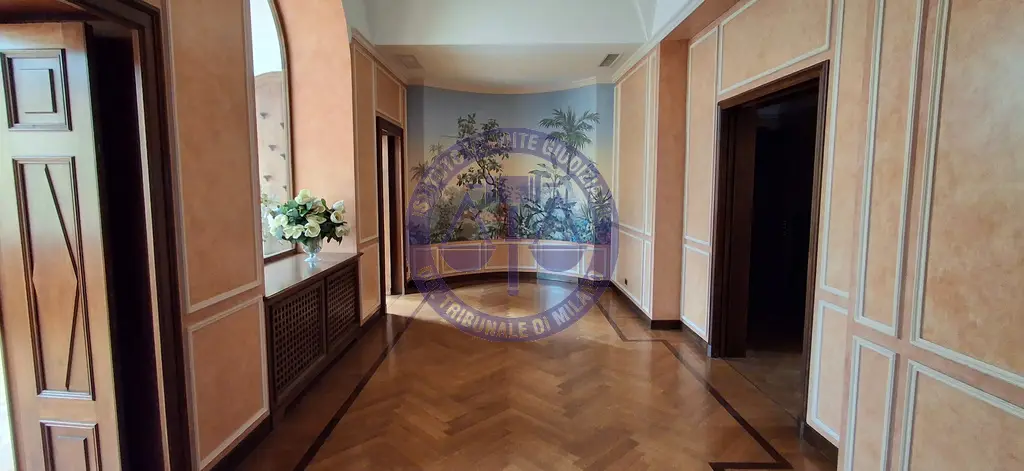 Castello, Immobile Di Pregio Artistico E Storico · Tortona