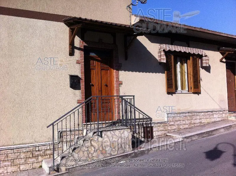 Appartamento · Ceccano