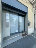 Compendio Pignorato all'asta a San Giovanni Valdarno (AR)