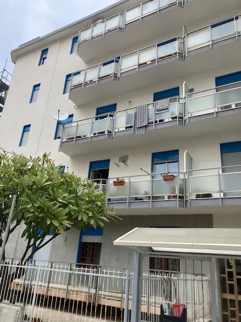 Appartamento · Palermo