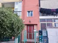 Abitazione Di Tipo Economico all'asta a Siracusa (SR)