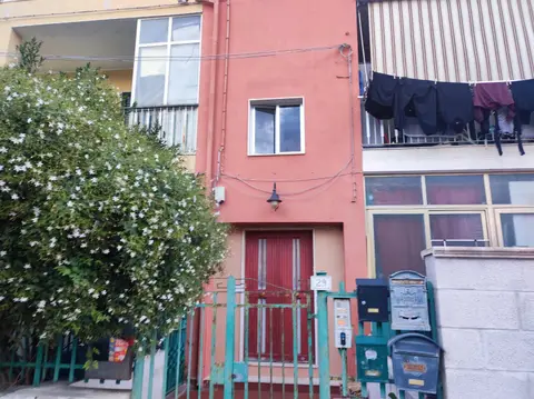 Abitazione Di Tipo Economico all'asta a Siracusa (SR)