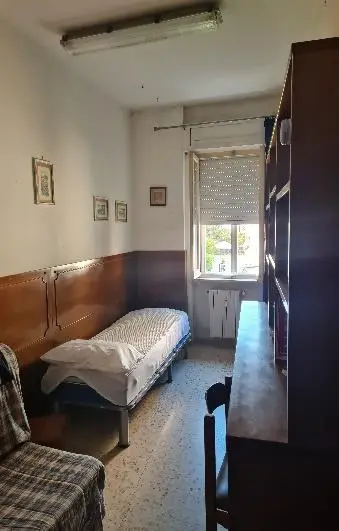 Abitazione Di Tipo Civile · Porto San Giorgio