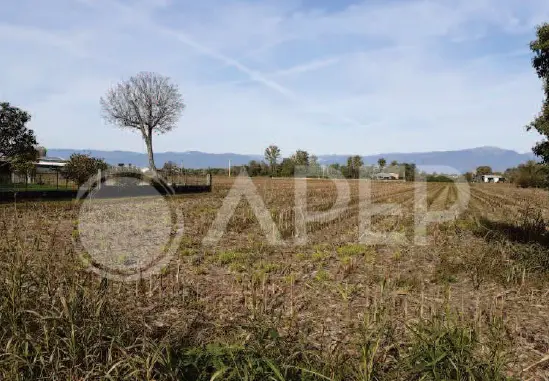 Terreno · Galliera Veneta