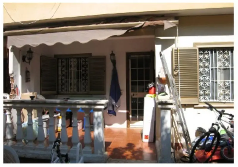 Garage O Autorimessa · Pomezia