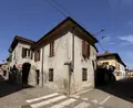 Abitazione Di Tipo Economico all'asta a Fontanetto Po (VC)