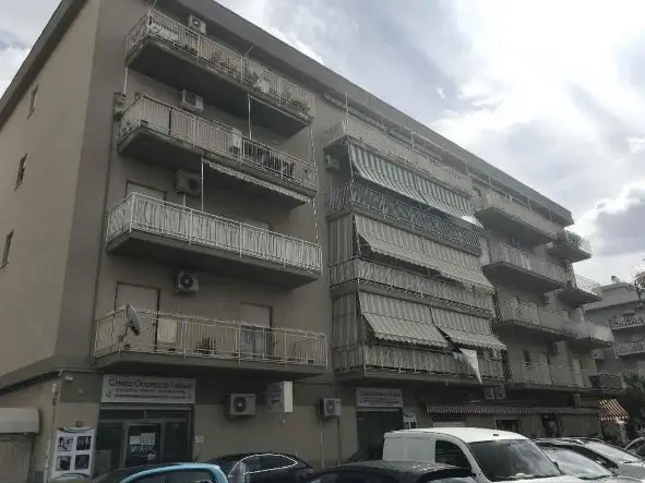 Abitazione Di Tipo Civile · Bagheria