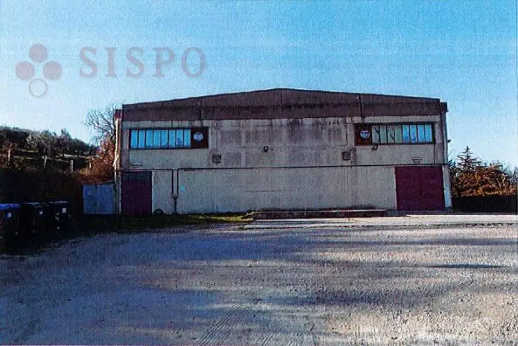 Opifici · Marsciano