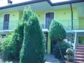 Abitazione Di Tipo Economico all'asta a Taglio di Po (RO)