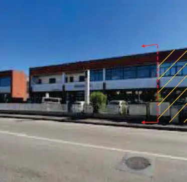 Laboratorio Artigiano · Abano Terme