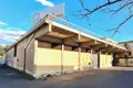 Fabbricati Costruiti Per Esigenze Commerciali all'asta a Catania (CT)