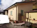 Abitazione Di Tipo Civile all'asta a Valtopina (PG)