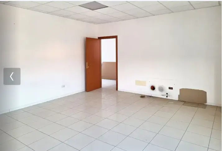 Uffici E Studi Privati · Gubbio