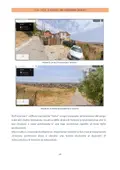 Abitazione Di Tipo Civile all'asta a Agrigento (AG)
