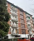 Abitazione Di Tipo Popolare all'asta a Locate di Triulzi (MI)