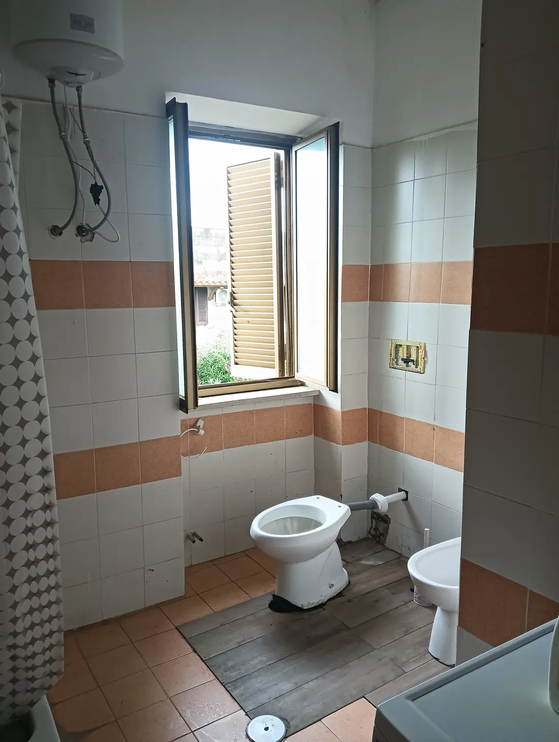 Abitazione In Villini · Aprilia