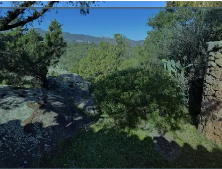 Terreno · Olbia