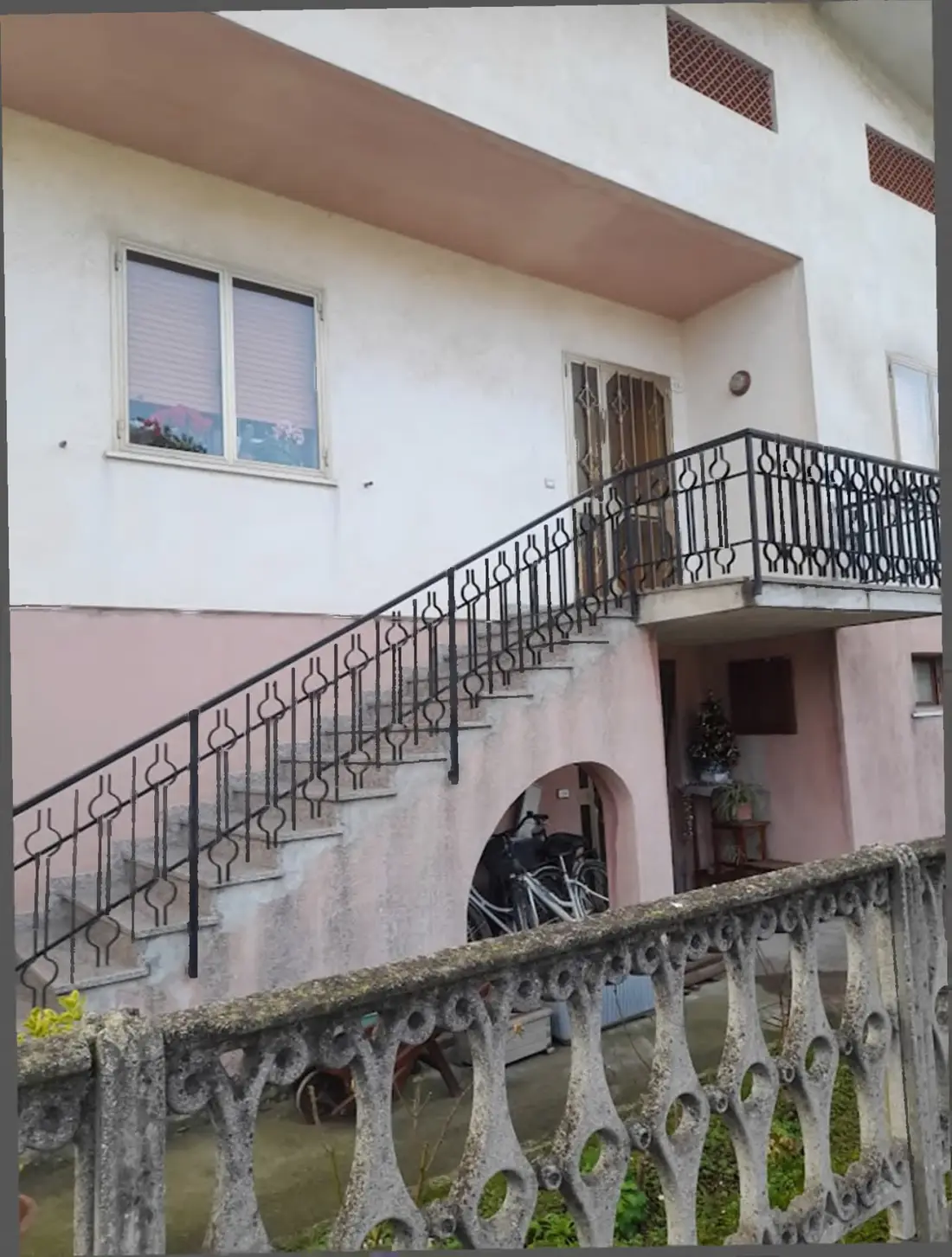 Abitazione Di Tipo Economico · Caorle