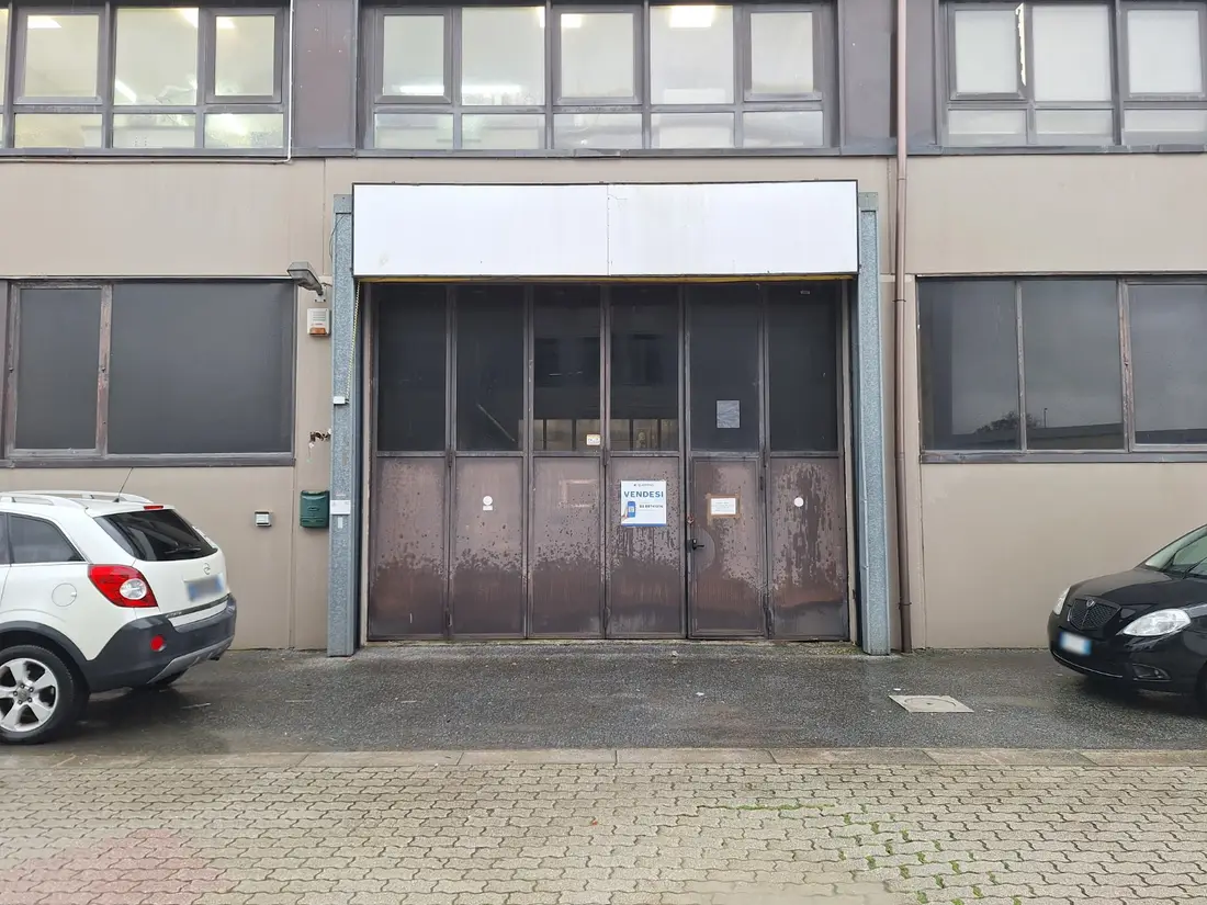 Laboratorio Artigiano · San Giuliano Terme