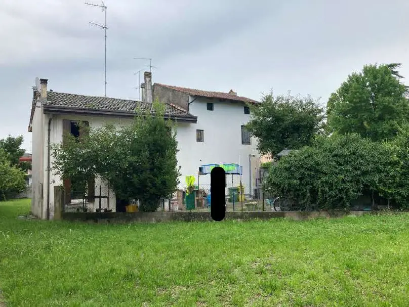 Abitazione Di Tipo Economico · Meduna di Livenza