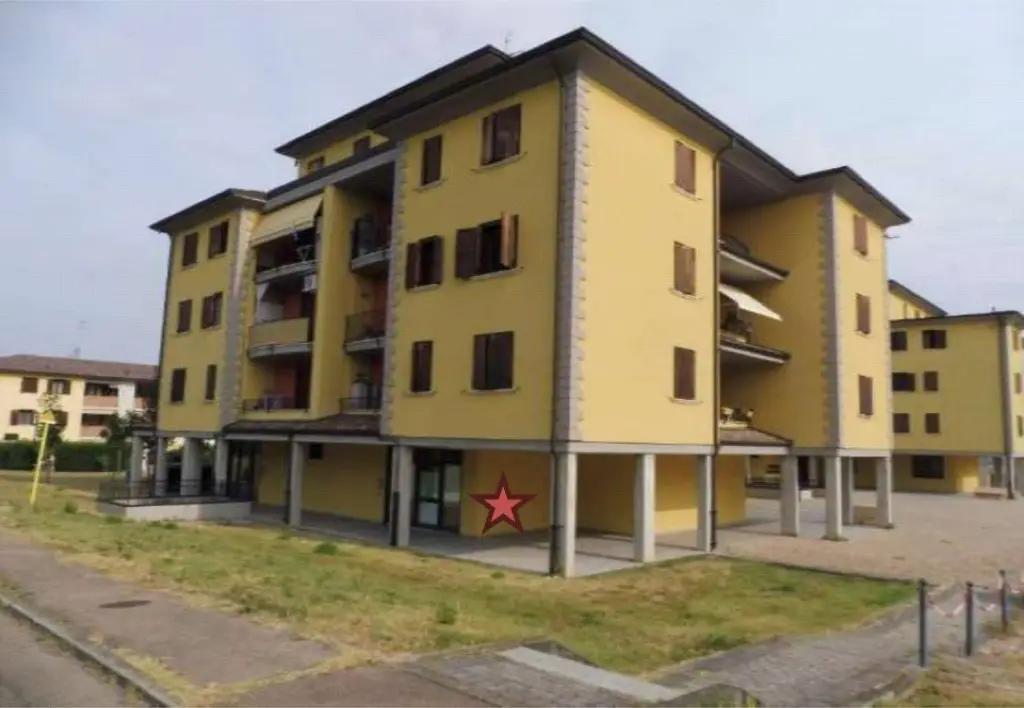 Negozio · Casalgrande