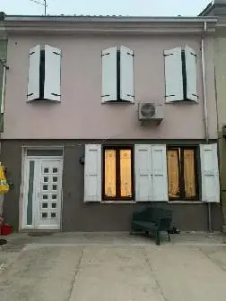 Abitazione Di Tipo Civile · Viadana