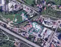 Fabbricati Costruiti Per Esigenze Industriali all'asta a Potenza (PZ)