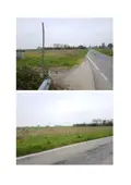 Terreno all'asta a Alessandria (AL)