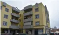 Appartamento all'asta a Latina (LT)